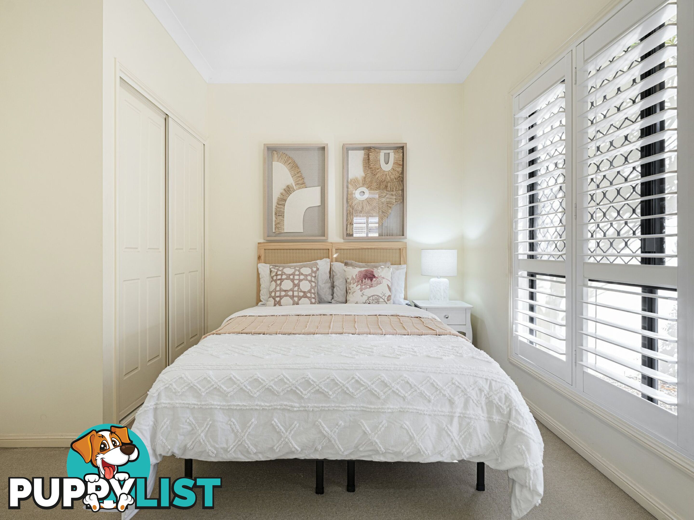 735 Musgrave Road ROBERTSON QLD 4109