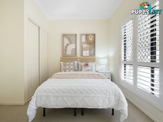 735 Musgrave Road ROBERTSON QLD 4109
