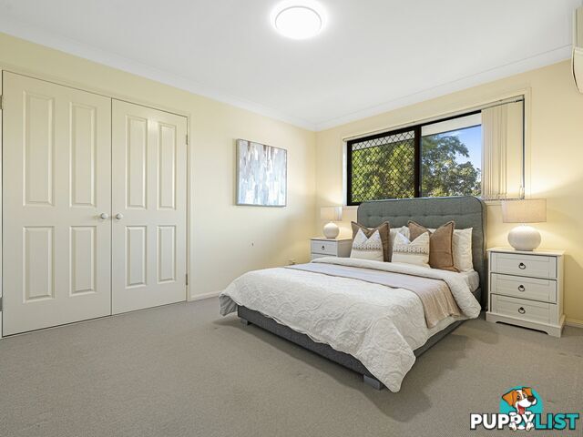 735 Musgrave Road ROBERTSON QLD 4109