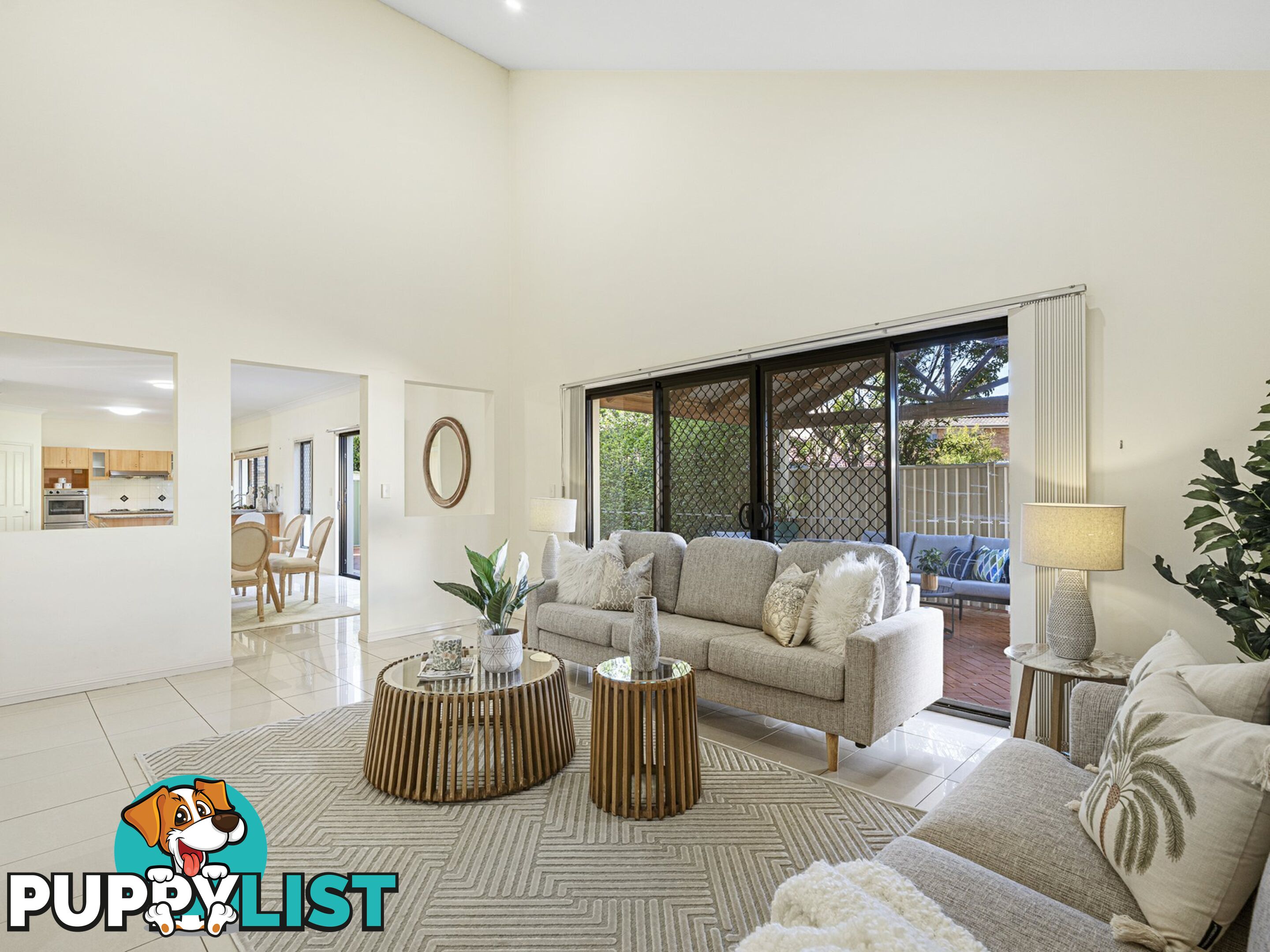 735 Musgrave Road ROBERTSON QLD 4109