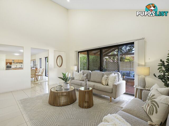 735 Musgrave Road ROBERTSON QLD 4109
