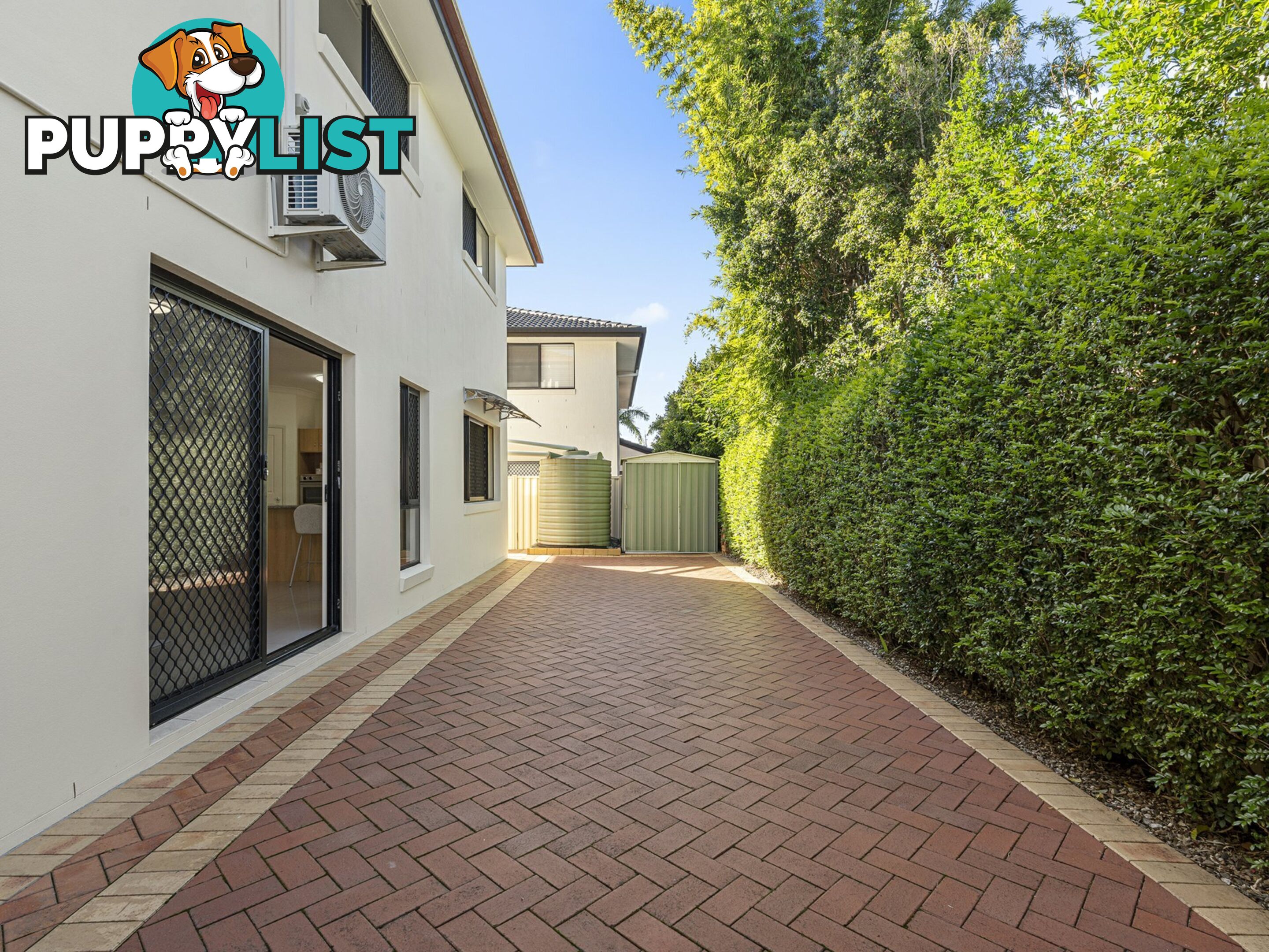 735 Musgrave Road ROBERTSON QLD 4109