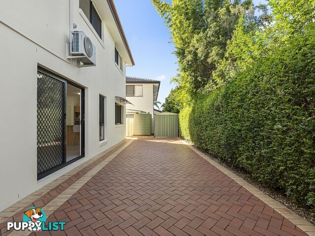 735 Musgrave Road ROBERTSON QLD 4109