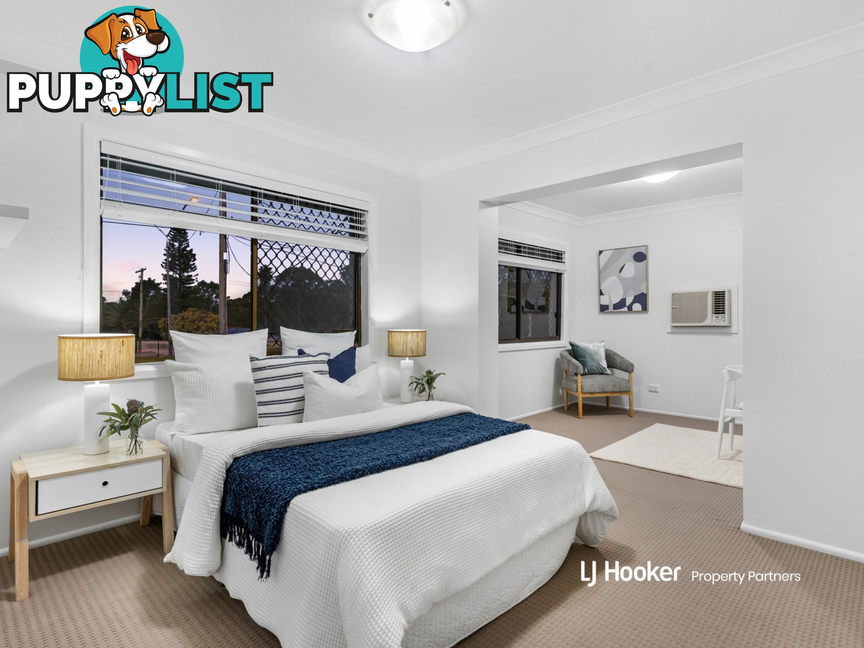 175 Springwood Road SPRINGWOOD QLD 4127