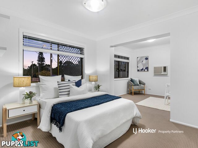 175 Springwood Road SPRINGWOOD QLD 4127