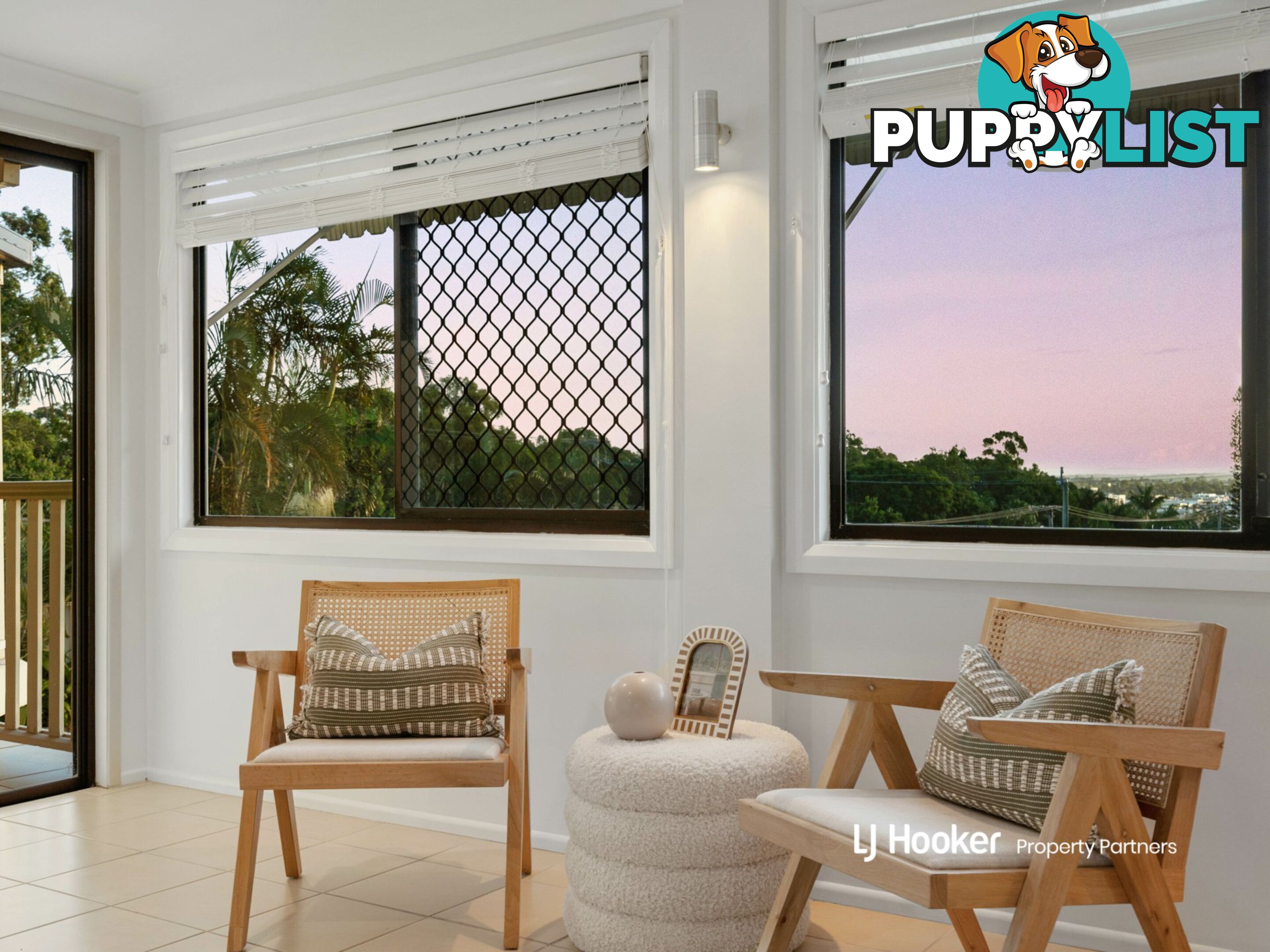 175 Springwood Road SPRINGWOOD QLD 4127