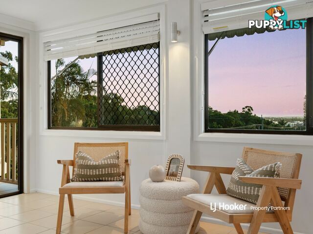 175 Springwood Road SPRINGWOOD QLD 4127