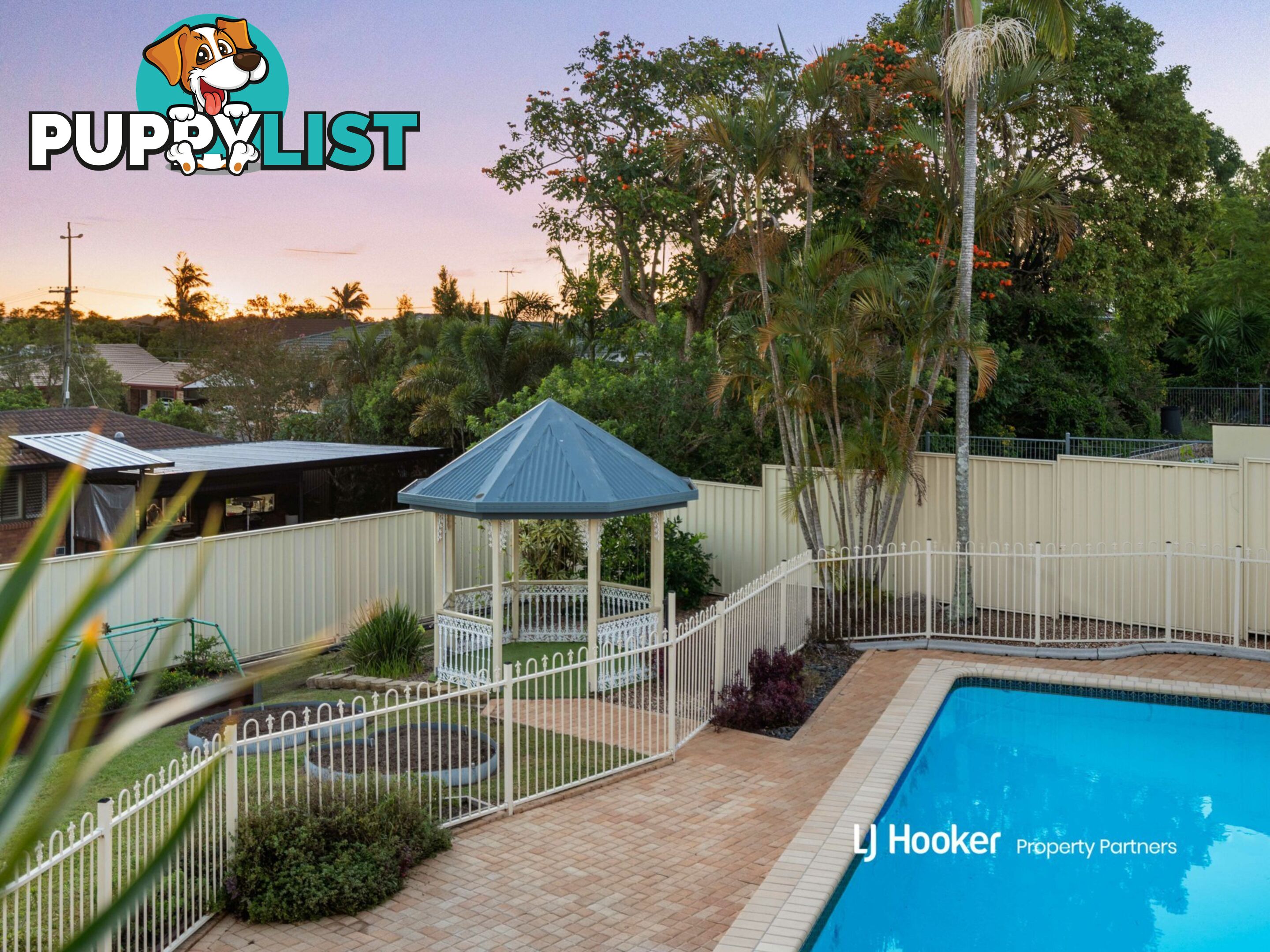 175 Springwood Road SPRINGWOOD QLD 4127