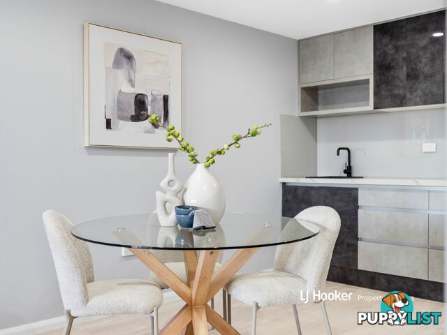 175 Springwood Road SPRINGWOOD QLD 4127
