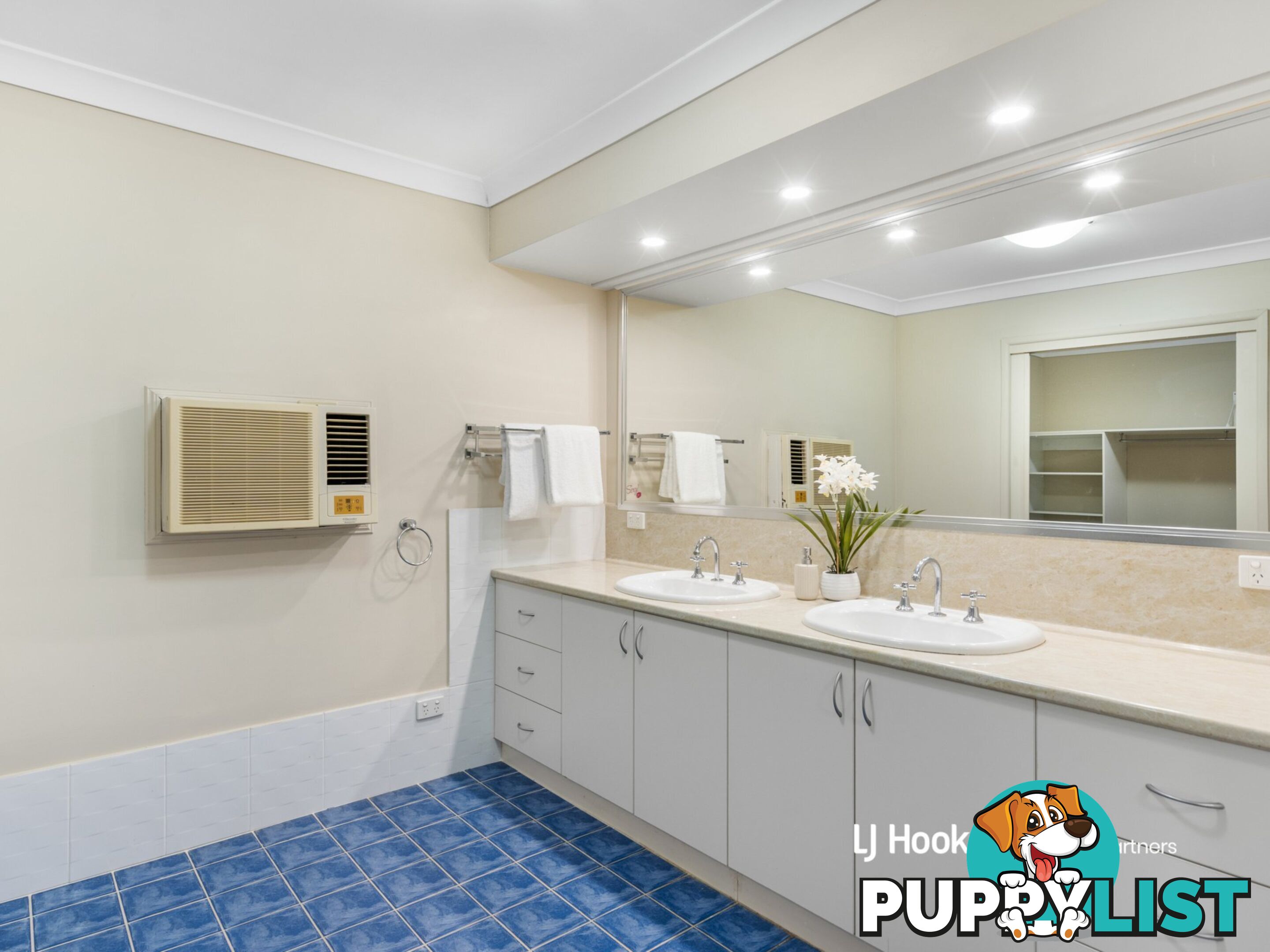 175 Springwood Road SPRINGWOOD QLD 4127