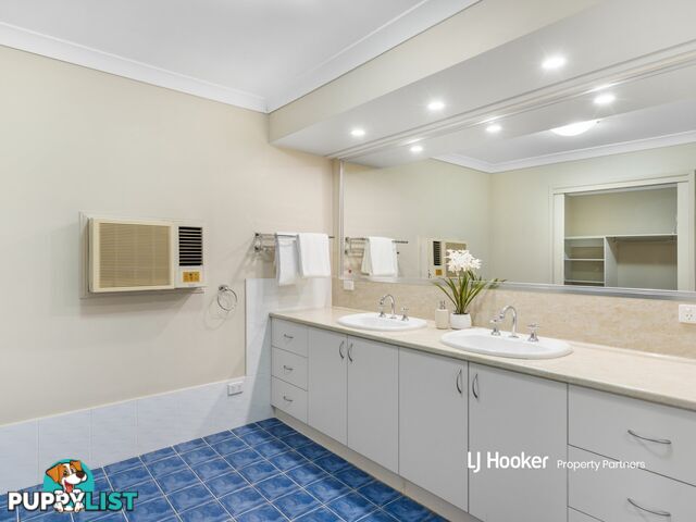 175 Springwood Road SPRINGWOOD QLD 4127