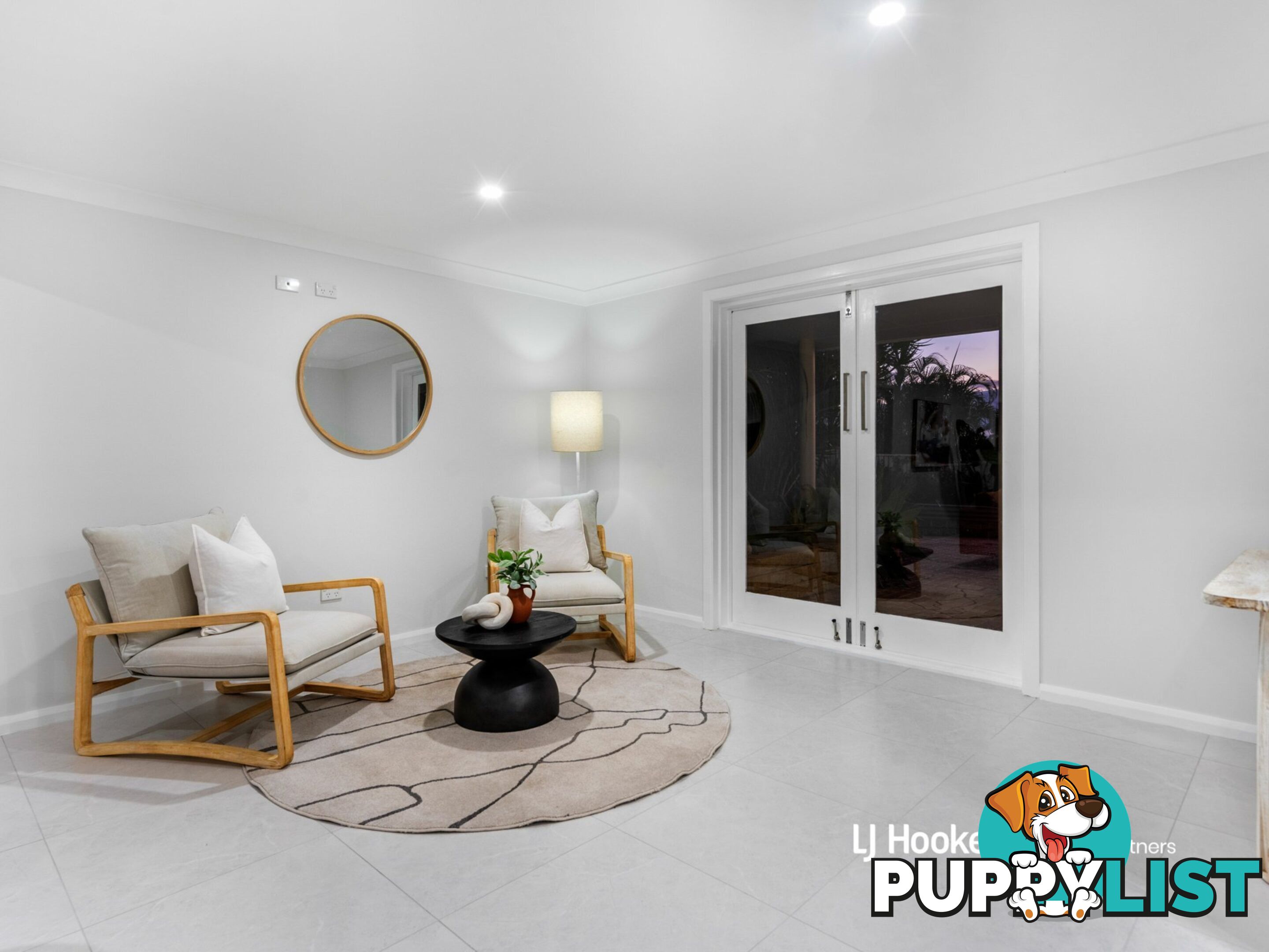 175 Springwood Road SPRINGWOOD QLD 4127