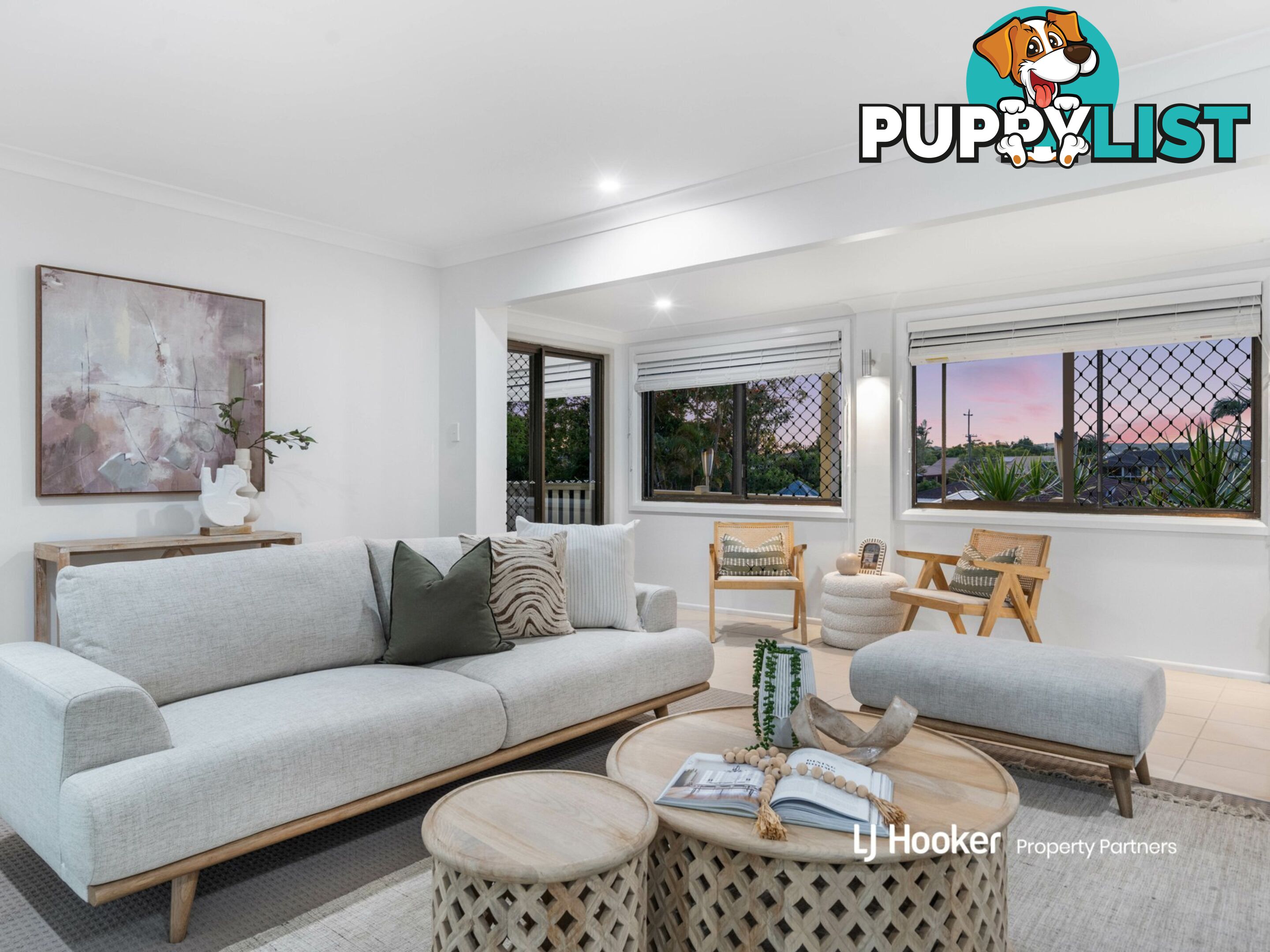 175 Springwood Road SPRINGWOOD QLD 4127