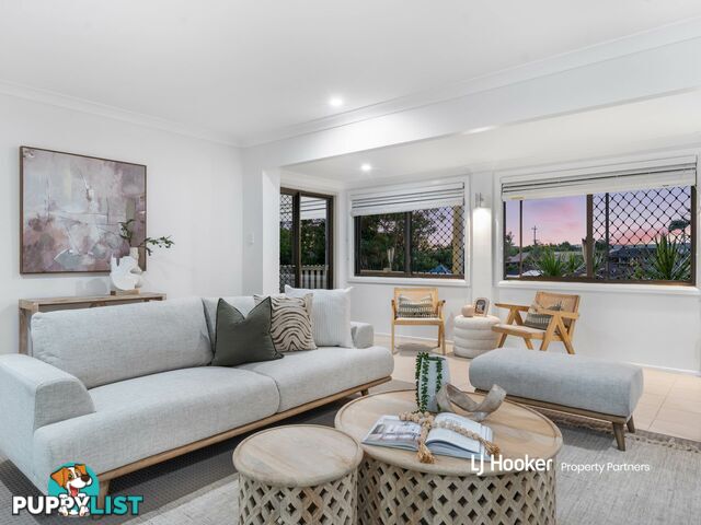 175 Springwood Road SPRINGWOOD QLD 4127