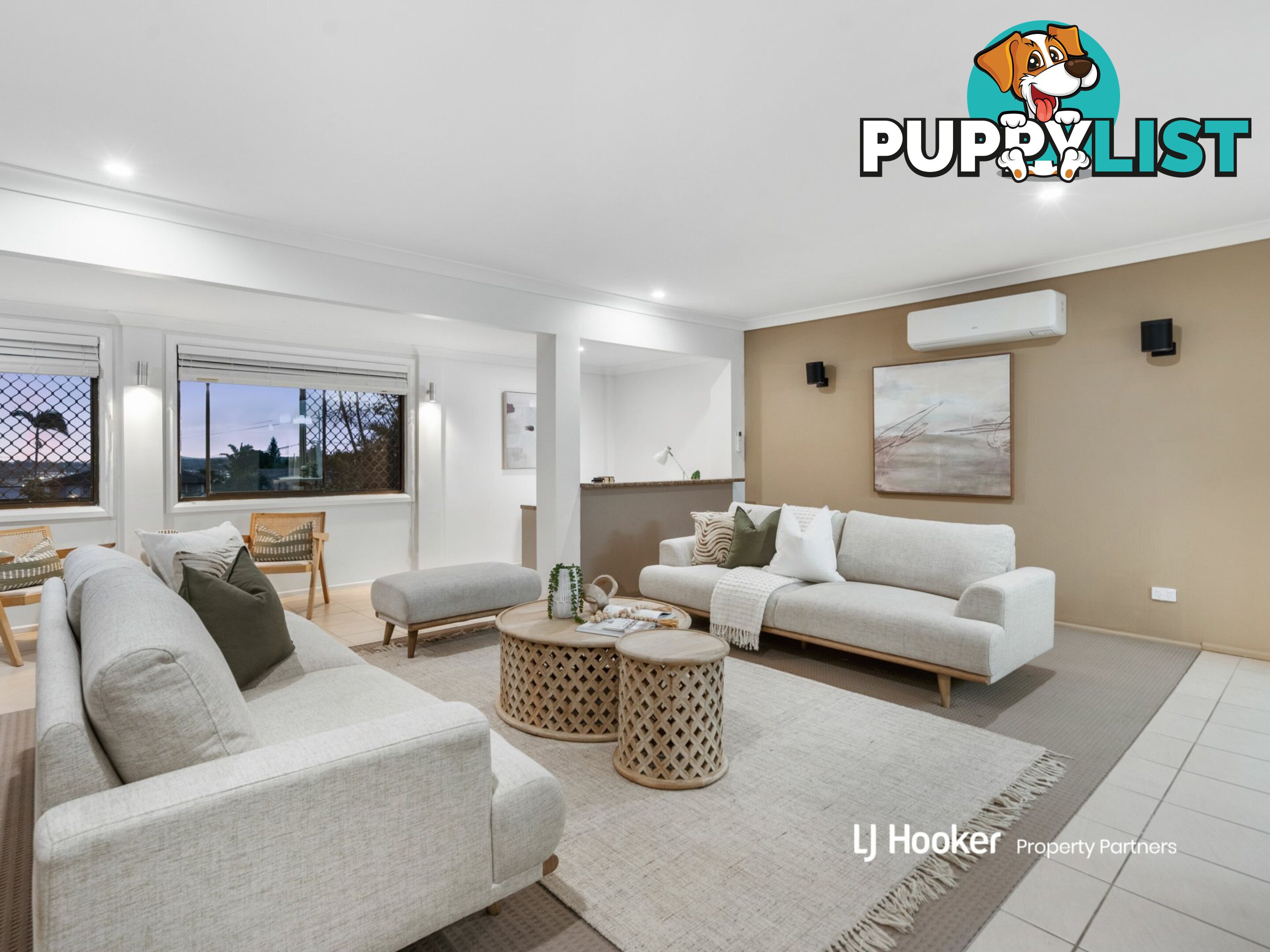 175 Springwood Road SPRINGWOOD QLD 4127