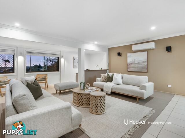 175 Springwood Road SPRINGWOOD QLD 4127