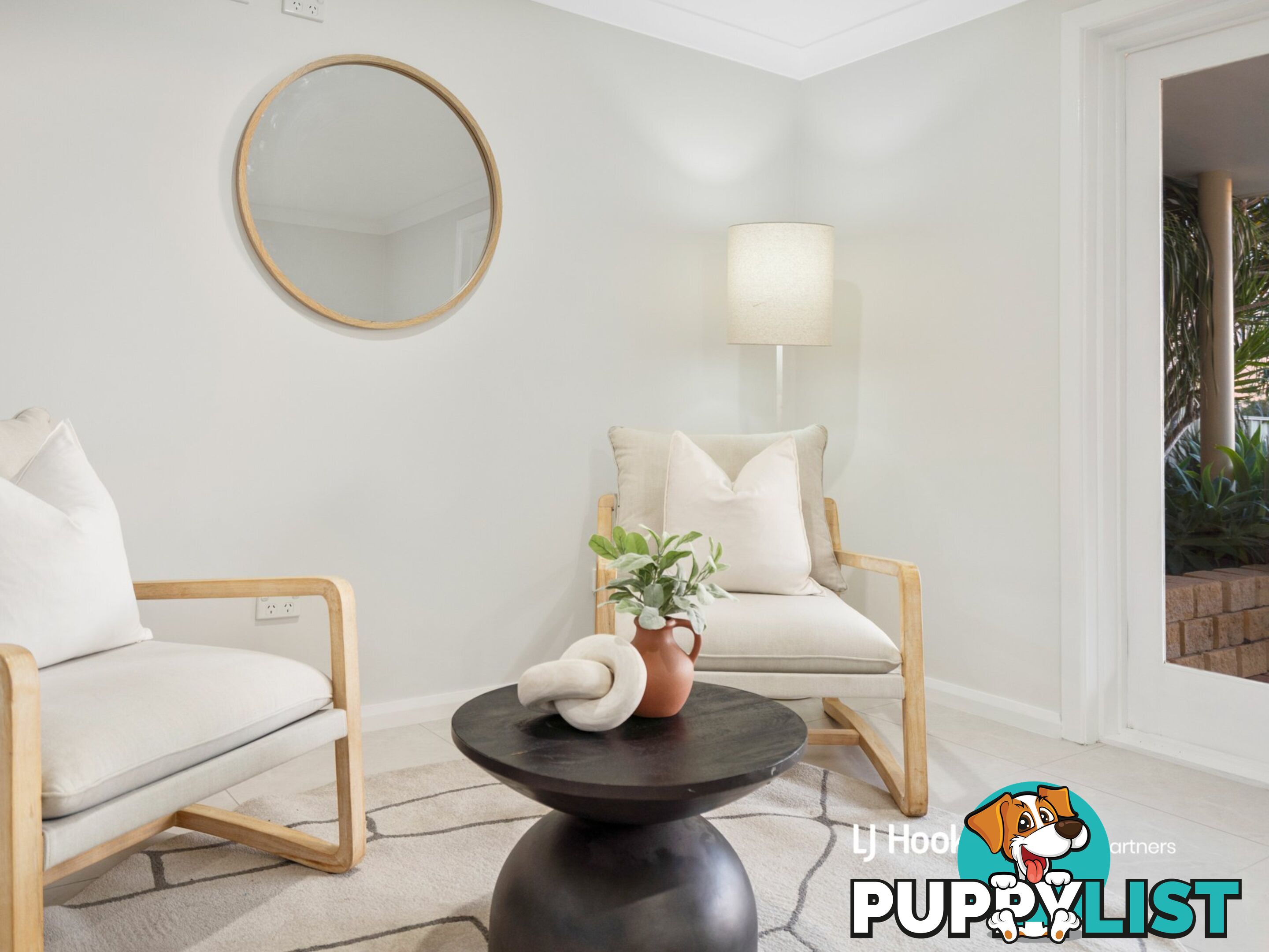 175 Springwood Road SPRINGWOOD QLD 4127