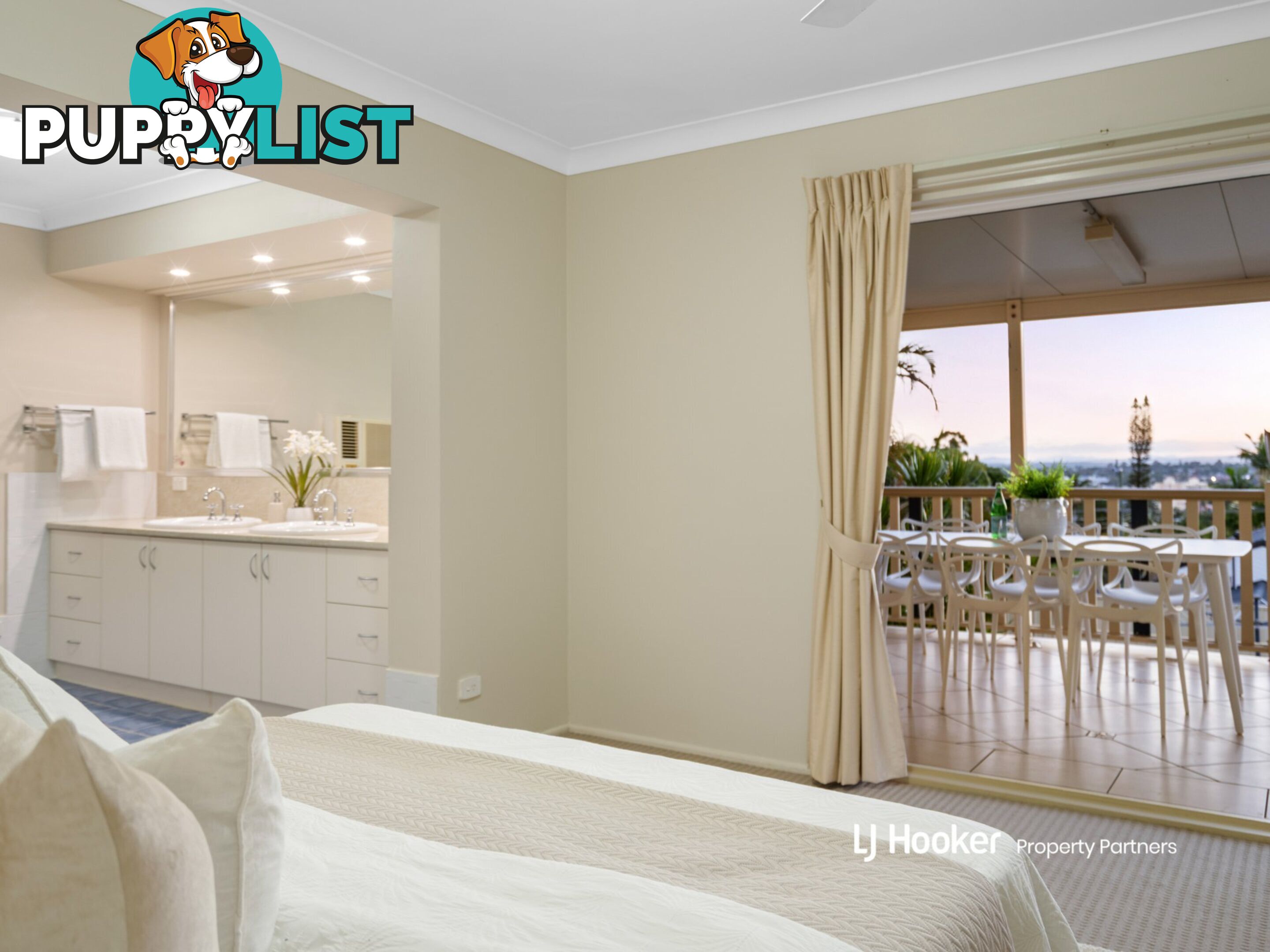 175 Springwood Road SPRINGWOOD QLD 4127