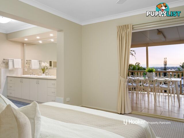 175 Springwood Road SPRINGWOOD QLD 4127