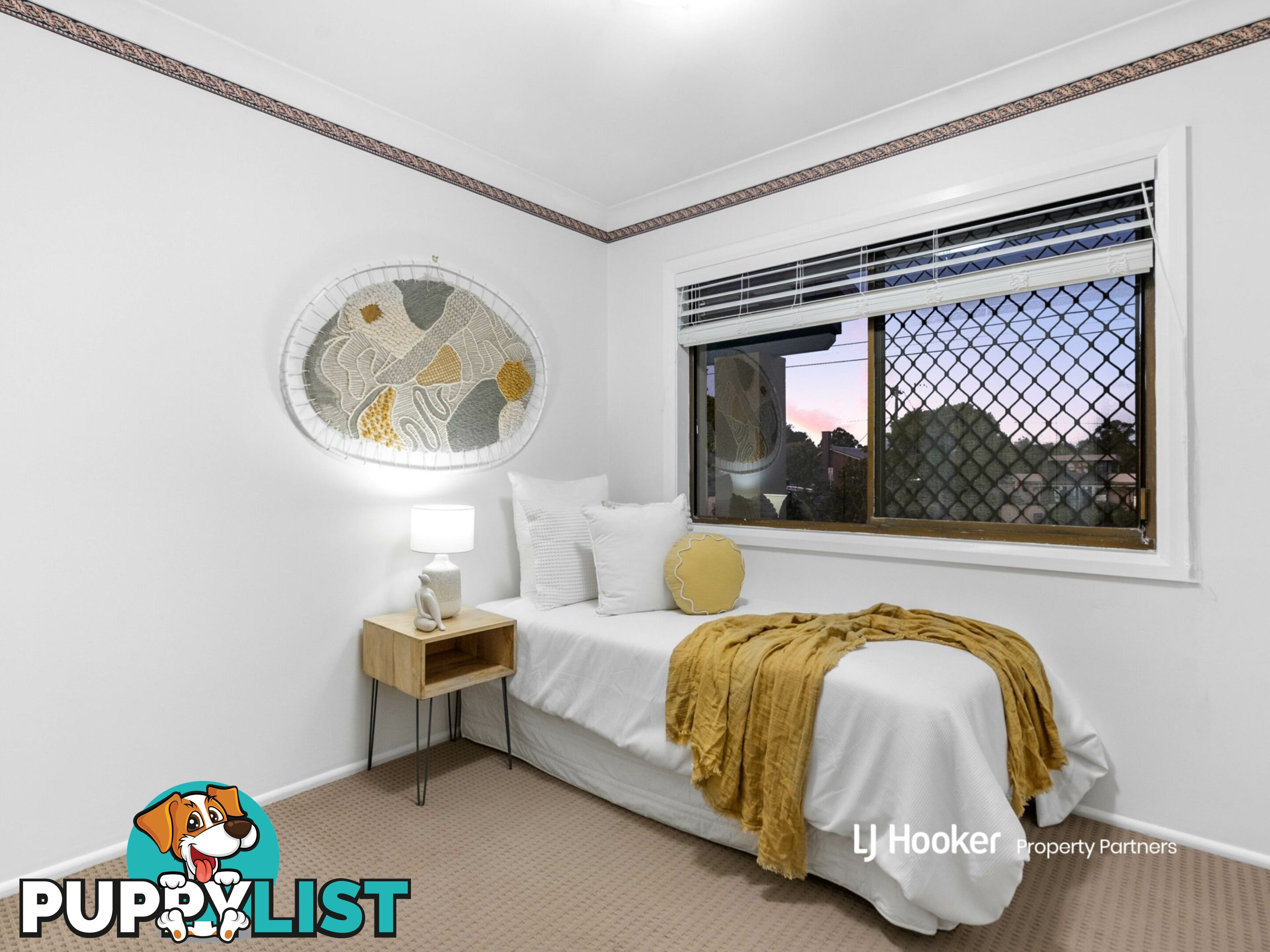 175 Springwood Road SPRINGWOOD QLD 4127