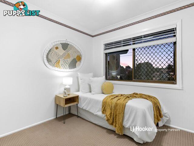 175 Springwood Road SPRINGWOOD QLD 4127