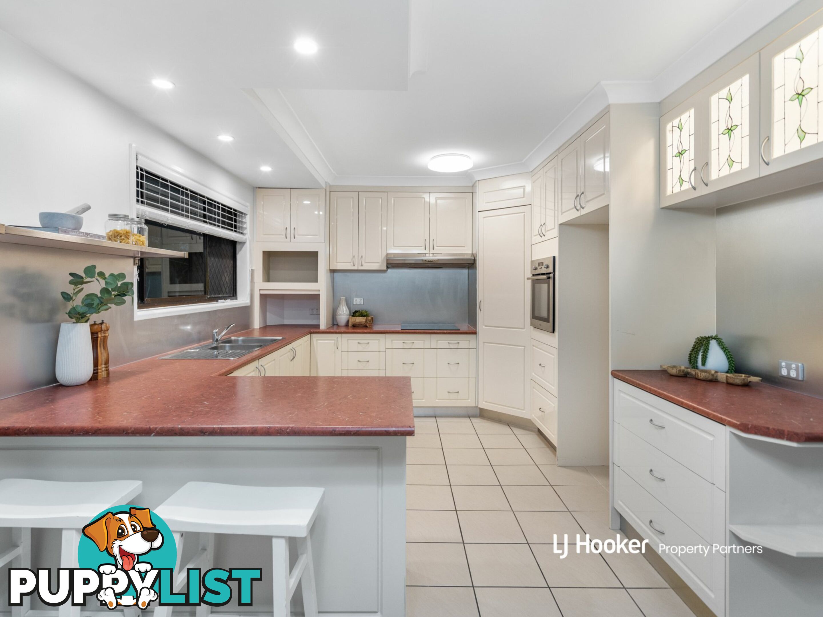 175 Springwood Road SPRINGWOOD QLD 4127
