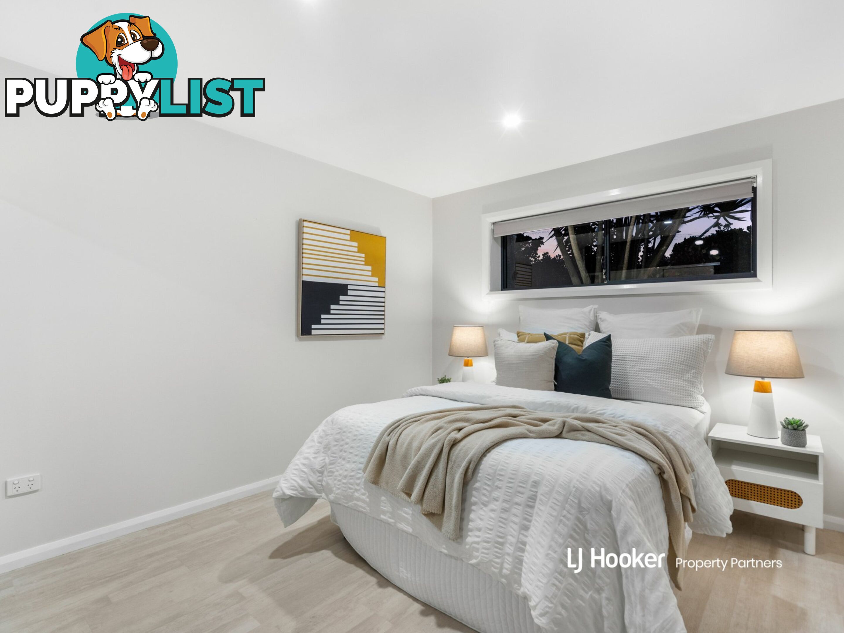 175 Springwood Road SPRINGWOOD QLD 4127