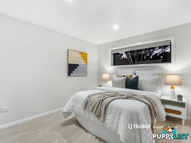 175 Springwood Road SPRINGWOOD QLD 4127