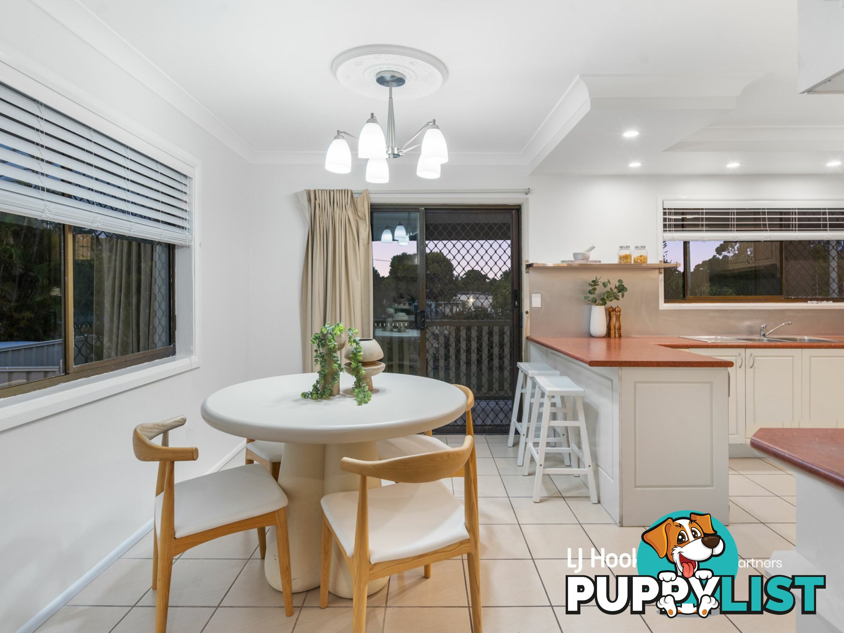 175 Springwood Road SPRINGWOOD QLD 4127