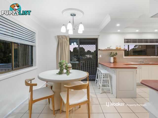 175 Springwood Road SPRINGWOOD QLD 4127