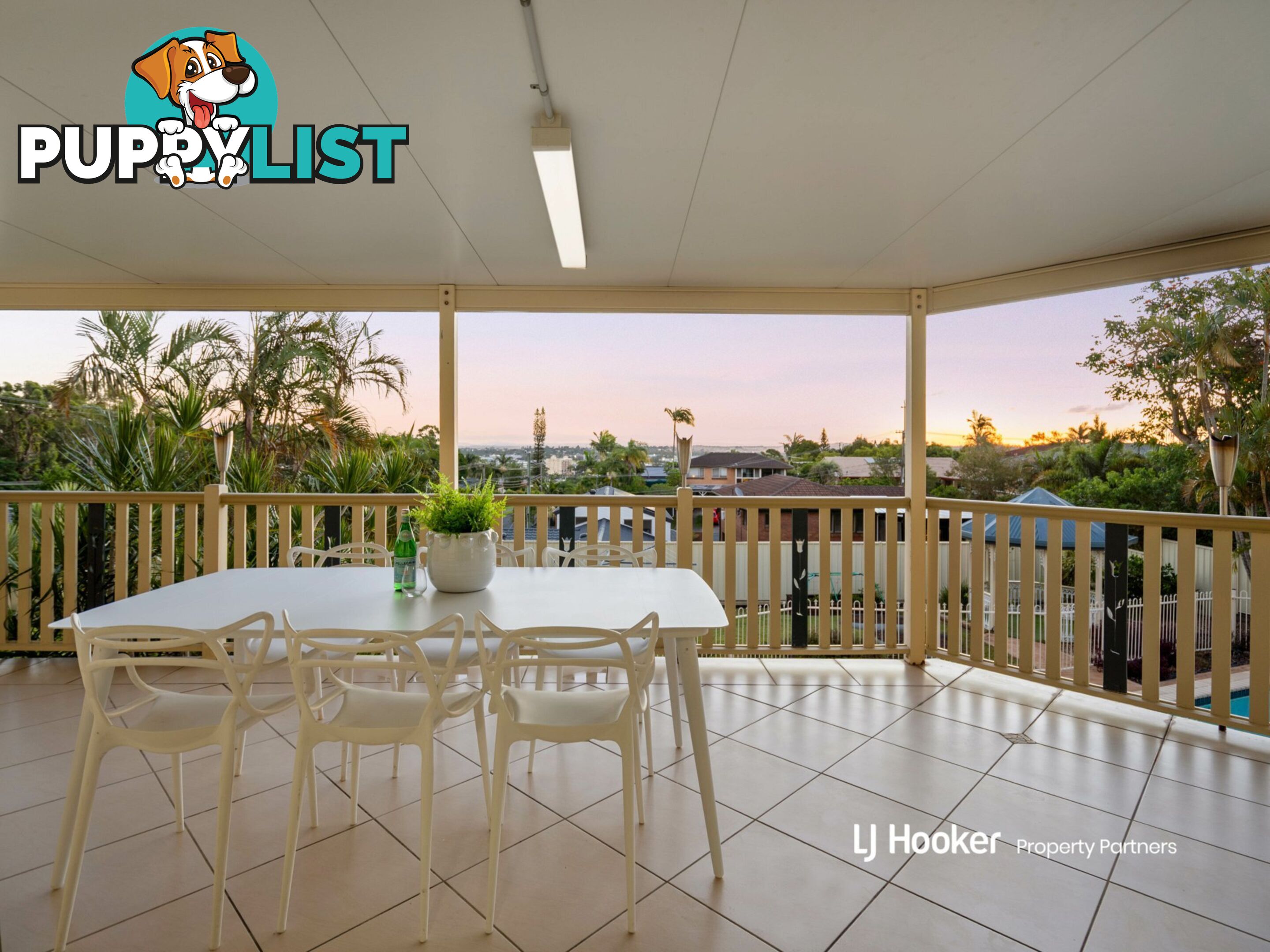 175 Springwood Road SPRINGWOOD QLD 4127