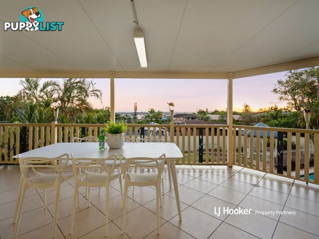 175 Springwood Road SPRINGWOOD QLD 4127
