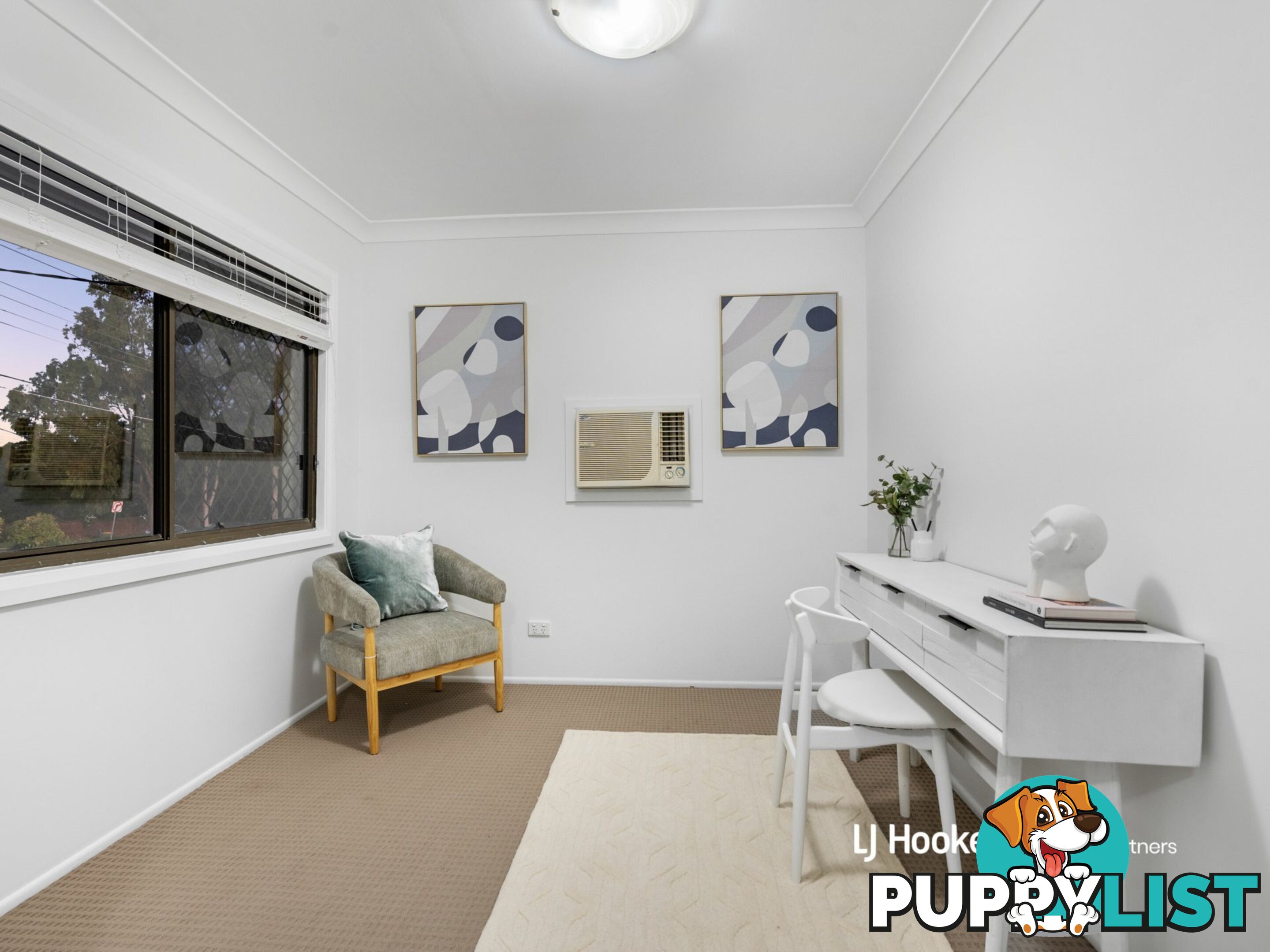 175 Springwood Road SPRINGWOOD QLD 4127