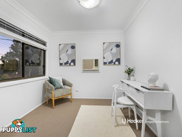 175 Springwood Road SPRINGWOOD QLD 4127