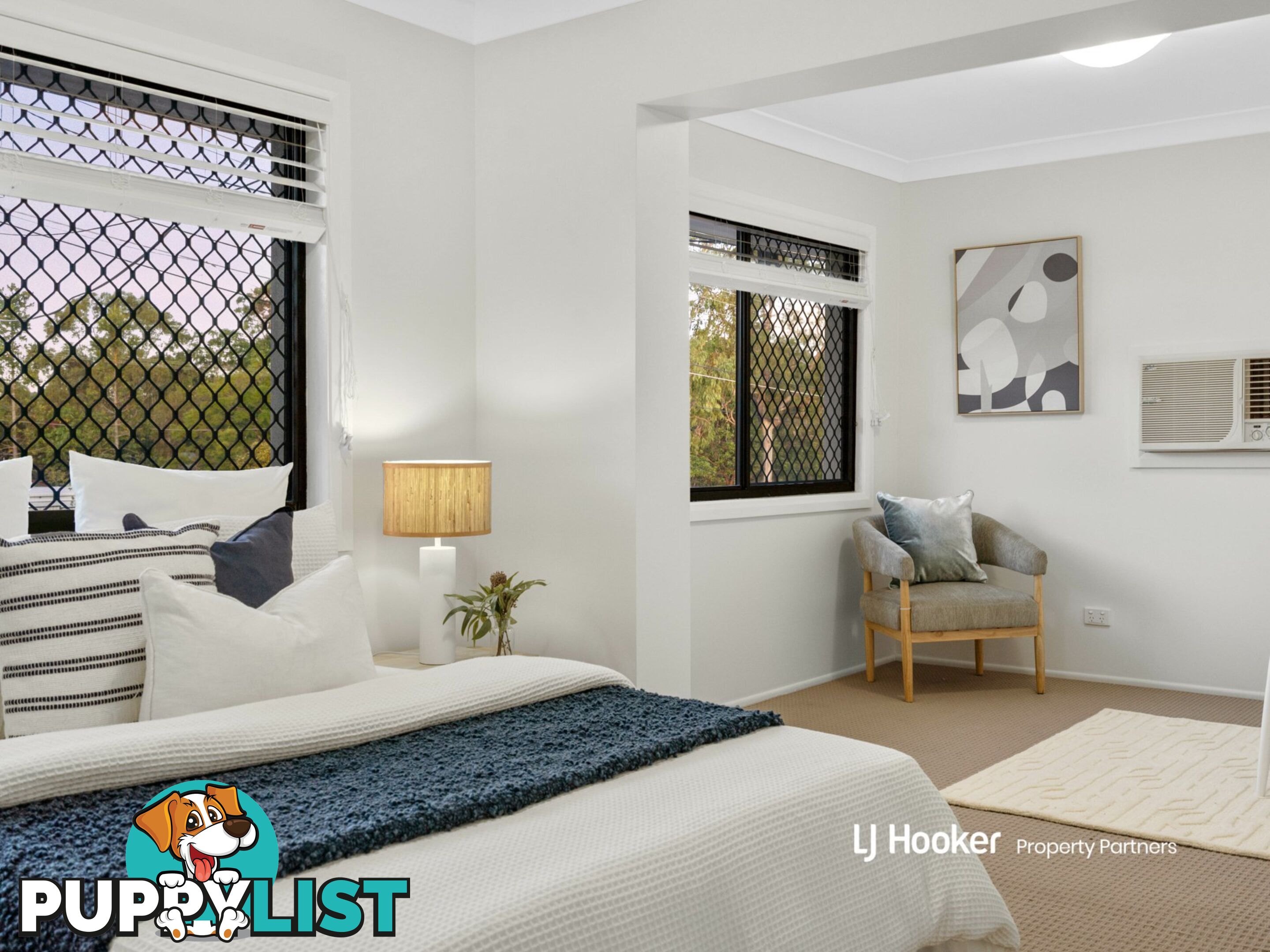 175 Springwood Road SPRINGWOOD QLD 4127