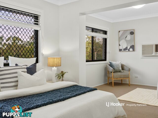175 Springwood Road SPRINGWOOD QLD 4127