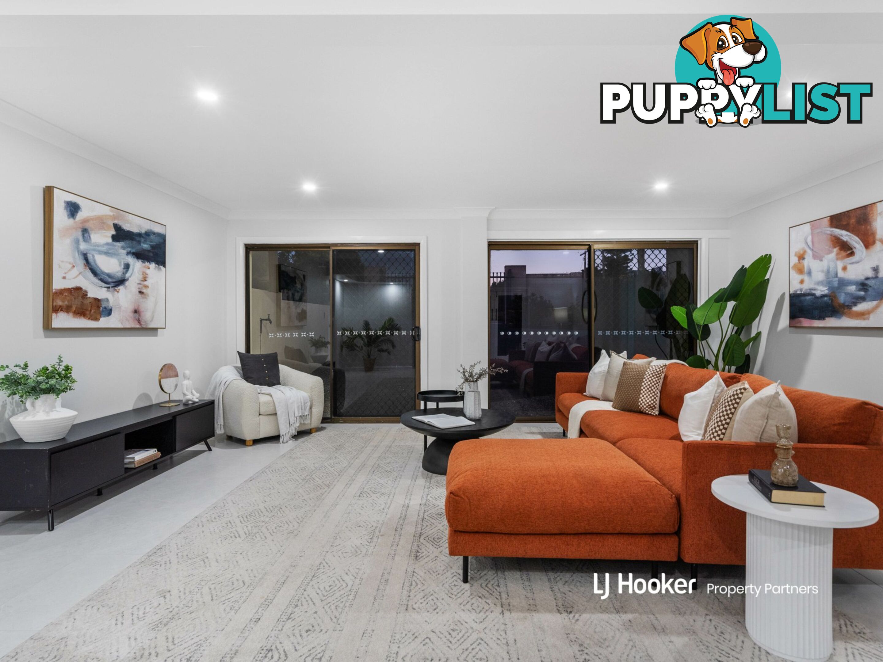 175 Springwood Road SPRINGWOOD QLD 4127