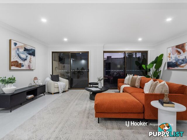 175 Springwood Road SPRINGWOOD QLD 4127