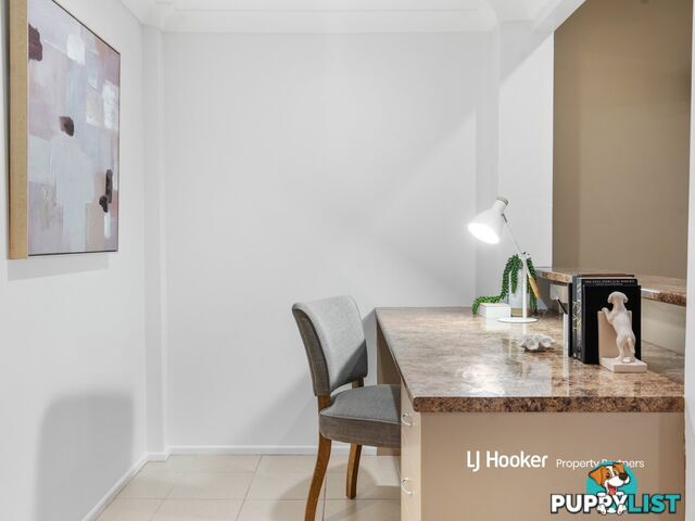 175 Springwood Road SPRINGWOOD QLD 4127