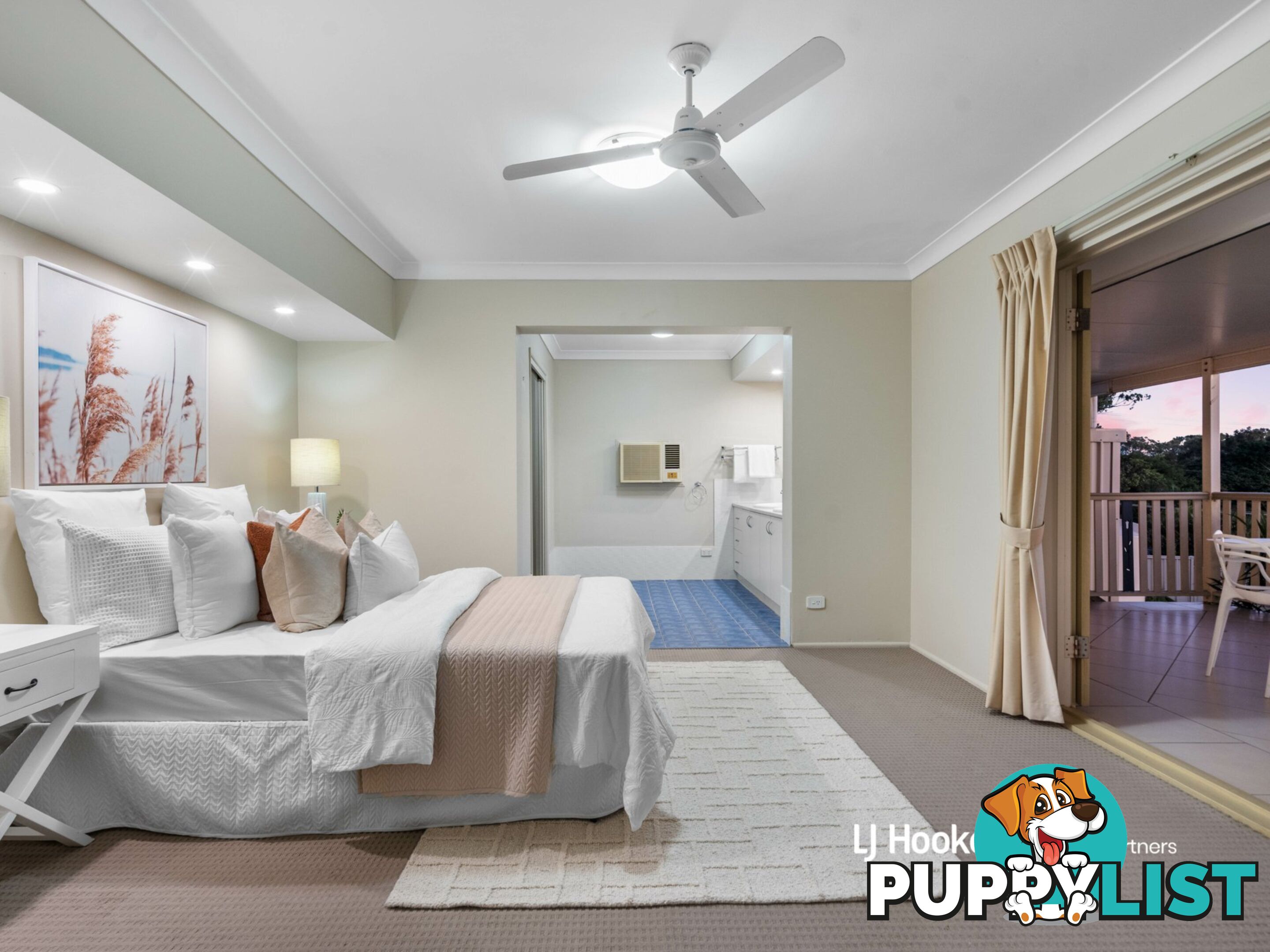 175 Springwood Road SPRINGWOOD QLD 4127