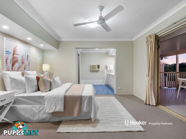 175 Springwood Road SPRINGWOOD QLD 4127