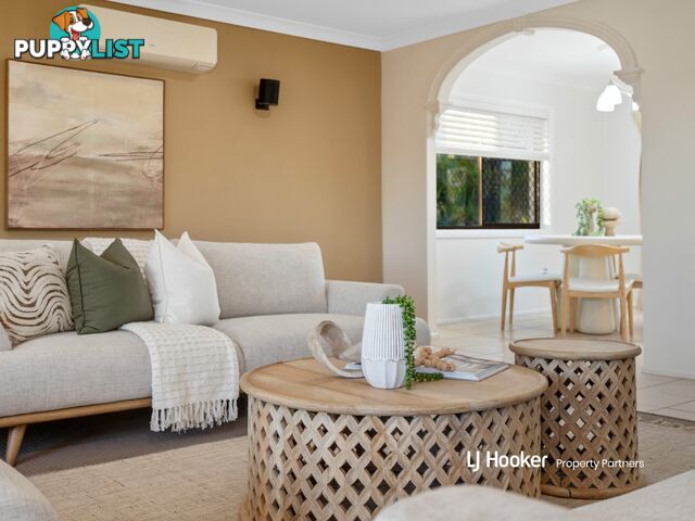175 Springwood Road SPRINGWOOD QLD 4127
