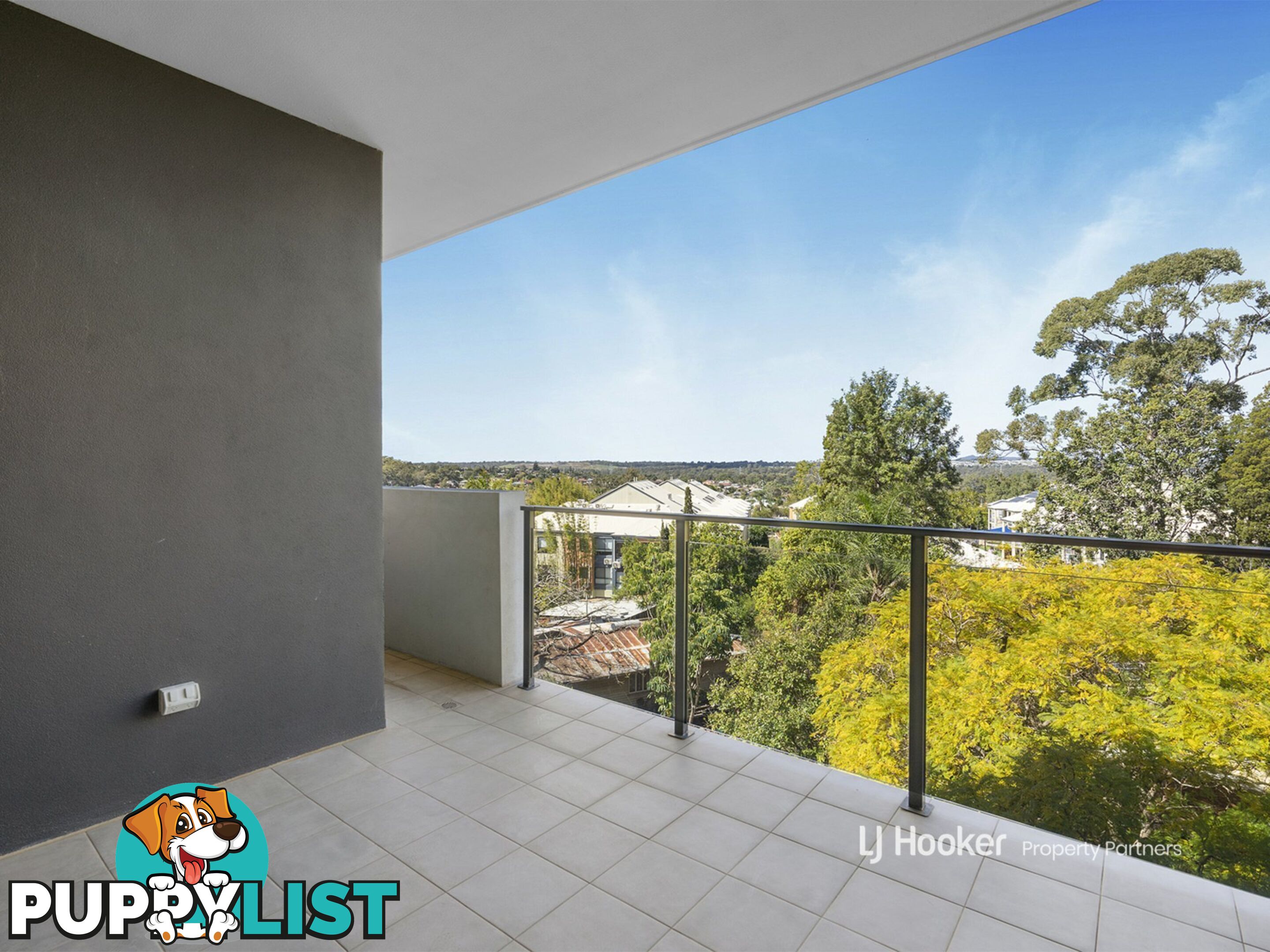 507/56 Tryon Street UPPER MOUNT GRAVATT QLD 4122