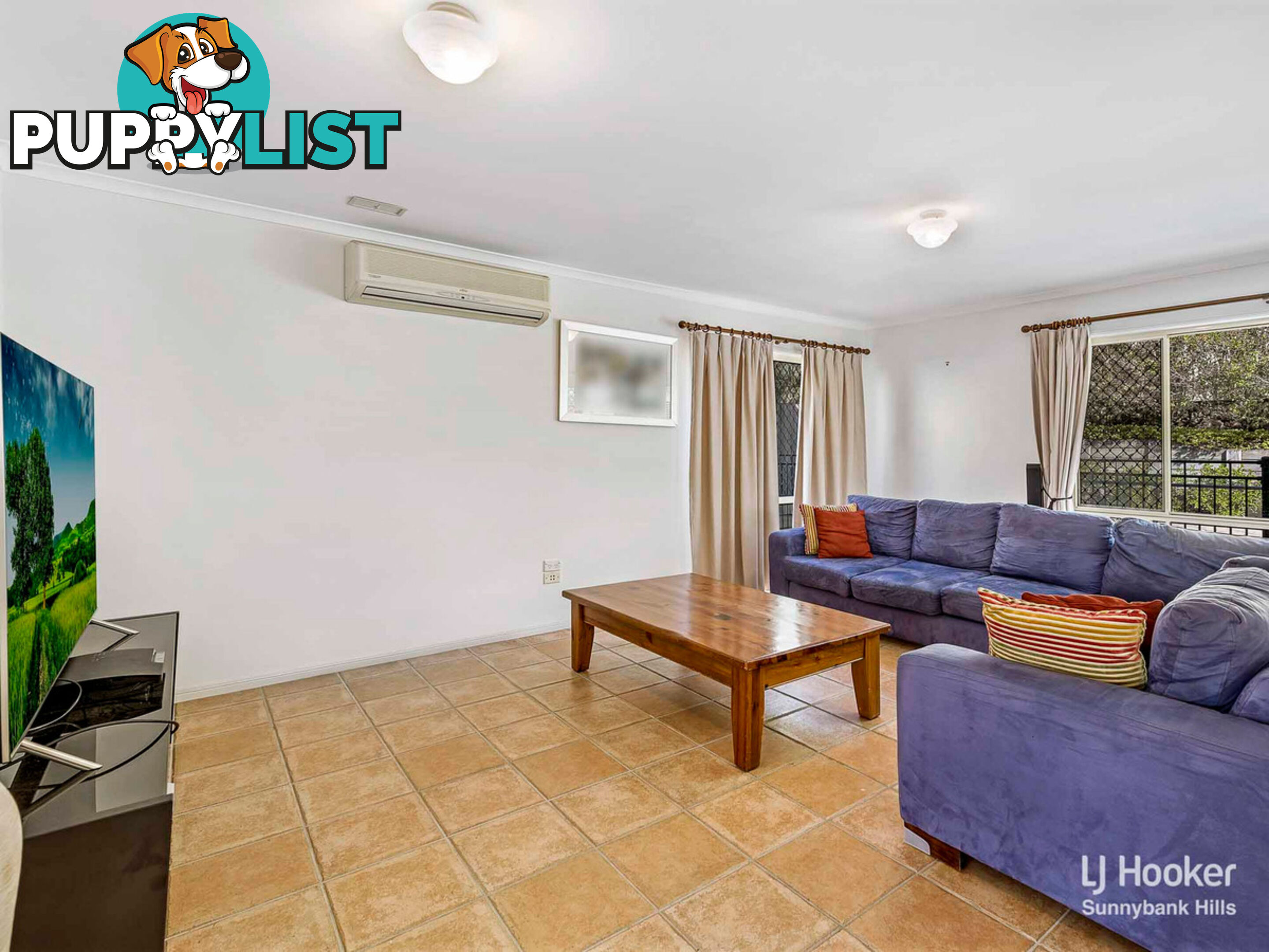 23 Cambridge Place WISHART QLD 4122