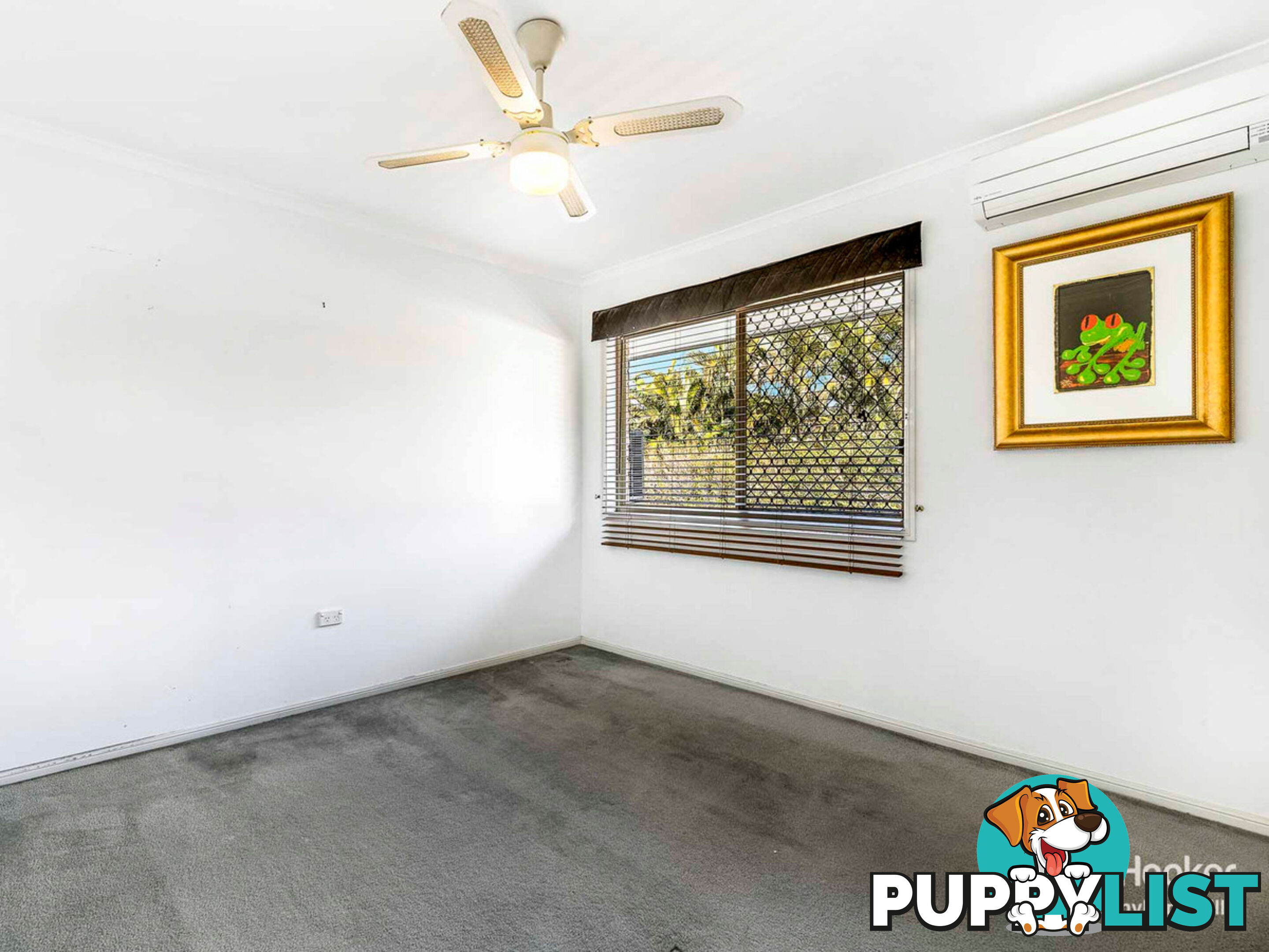 23 Cambridge Place WISHART QLD 4122