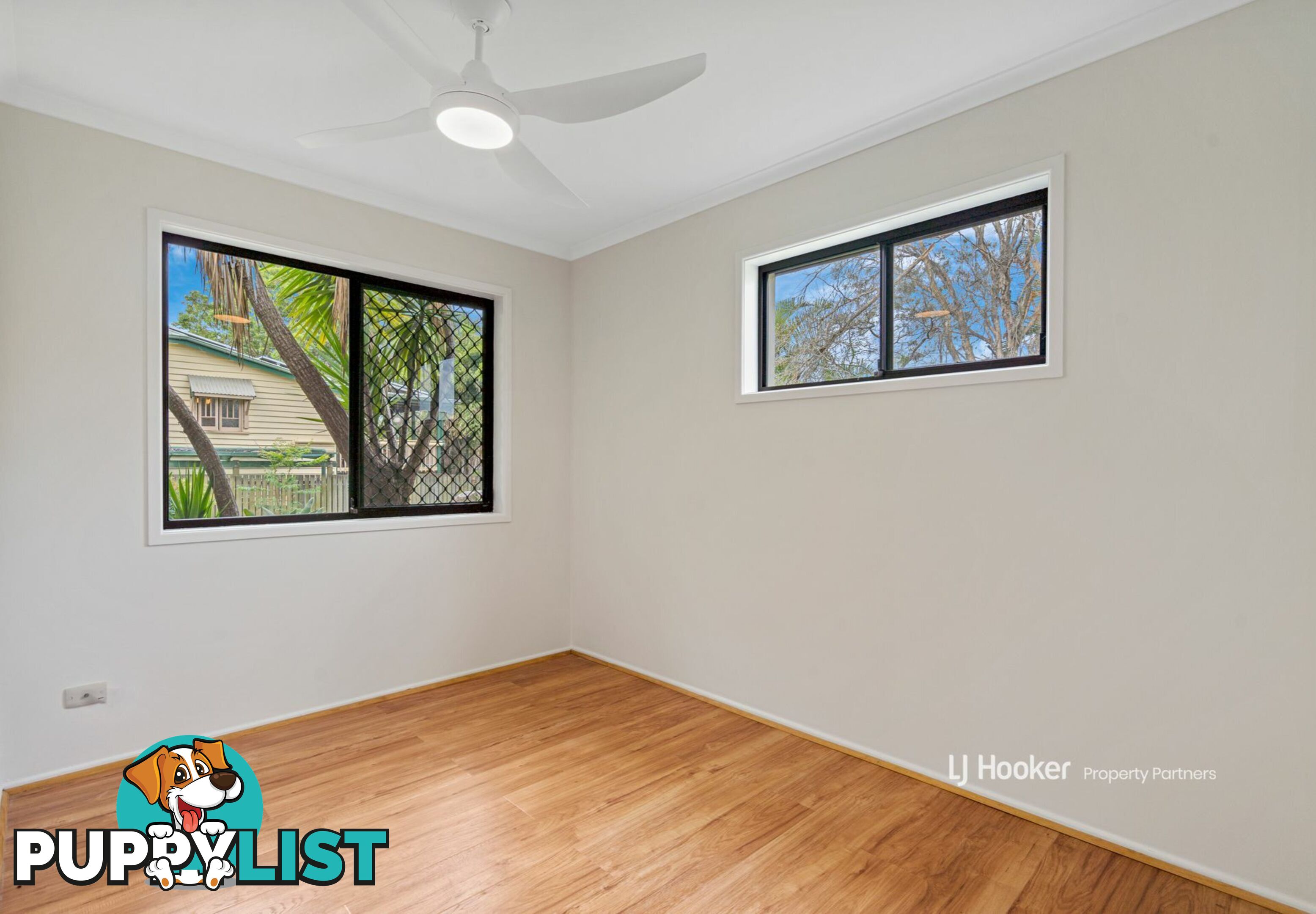 40 Nursery Avenue RUNCORN QLD 4113