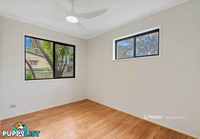 40 Nursery Avenue RUNCORN QLD 4113