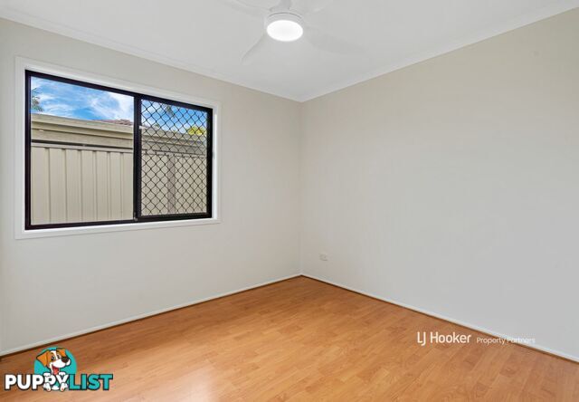 40 Nursery Avenue RUNCORN QLD 4113