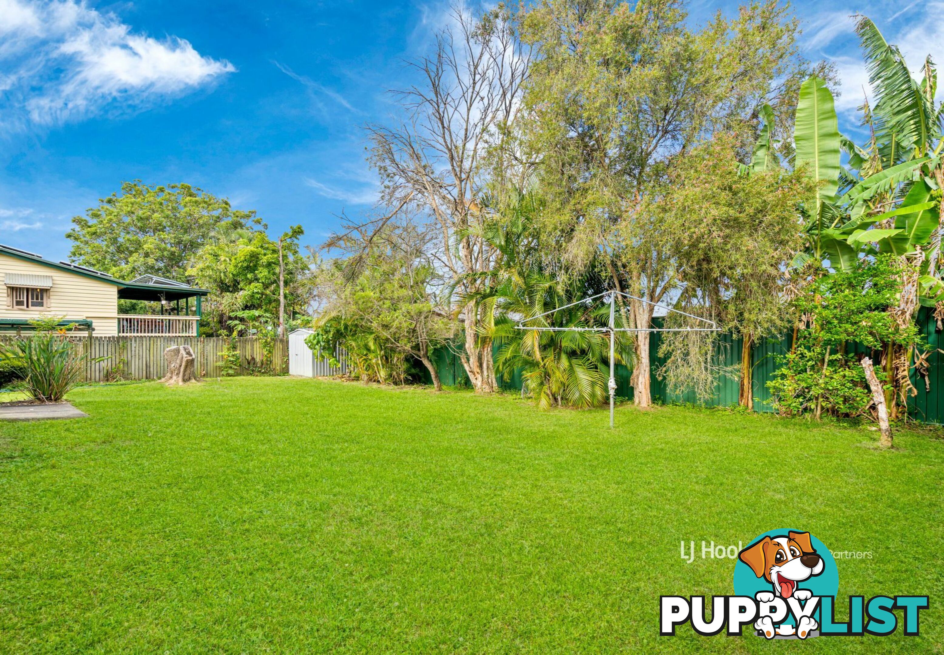 40 Nursery Avenue RUNCORN QLD 4113