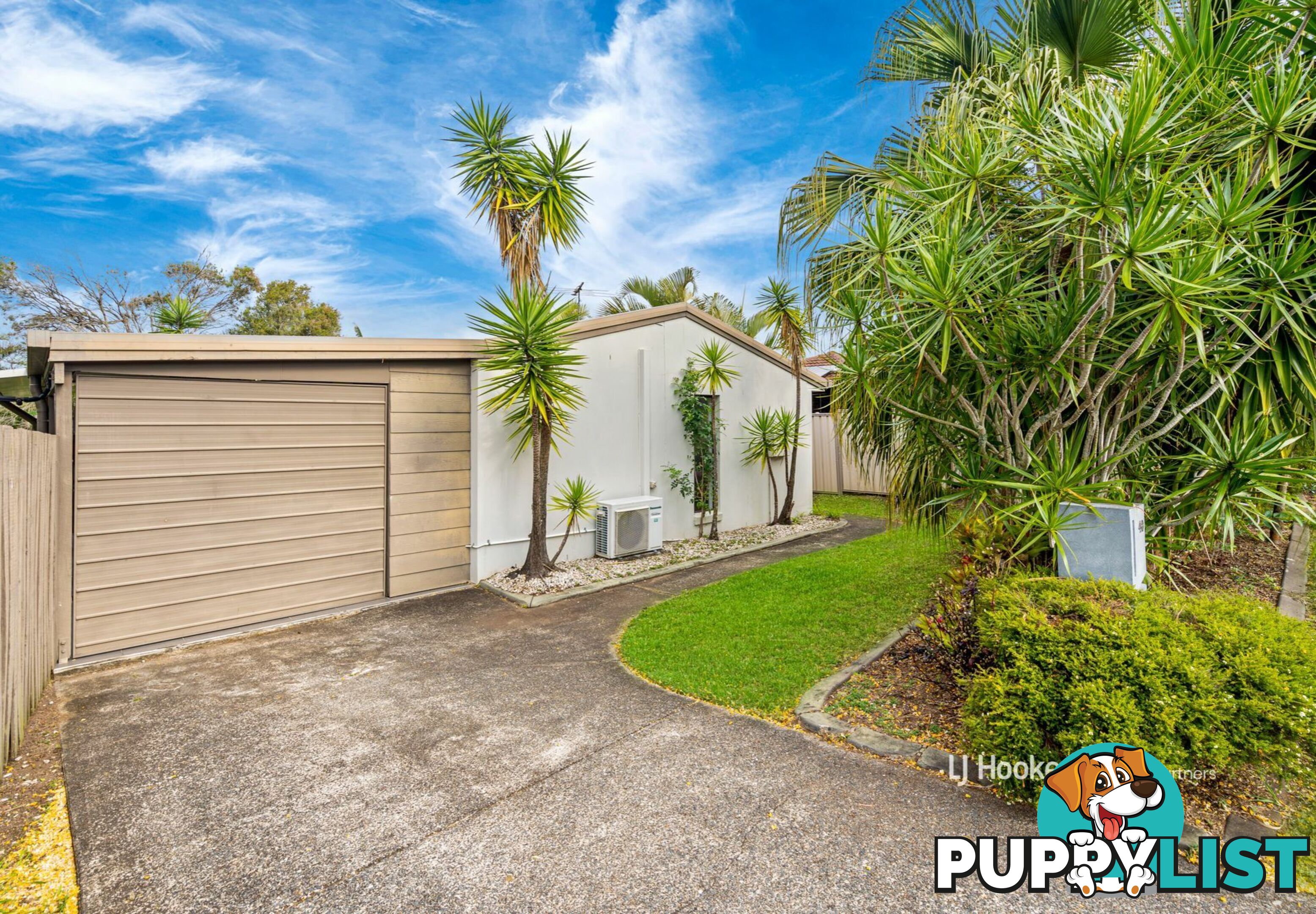 40 Nursery Avenue RUNCORN QLD 4113